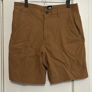 The North Face Sprag Shorts